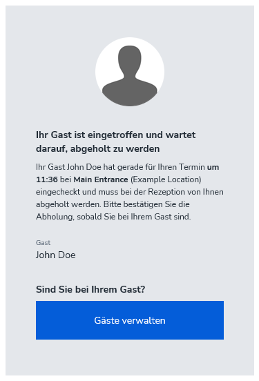 360017252260_Host_Notification_Email_Pickup_DE.png