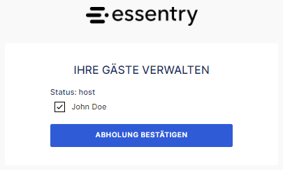 360017252260_Host_Notification_Manage_Pickup_DE.png
