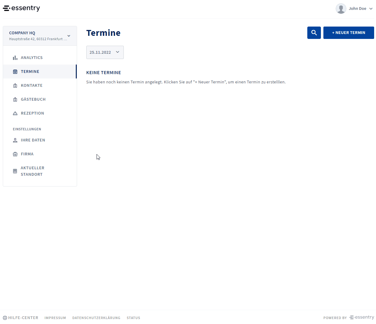 appointment-confirmation-email.gif
