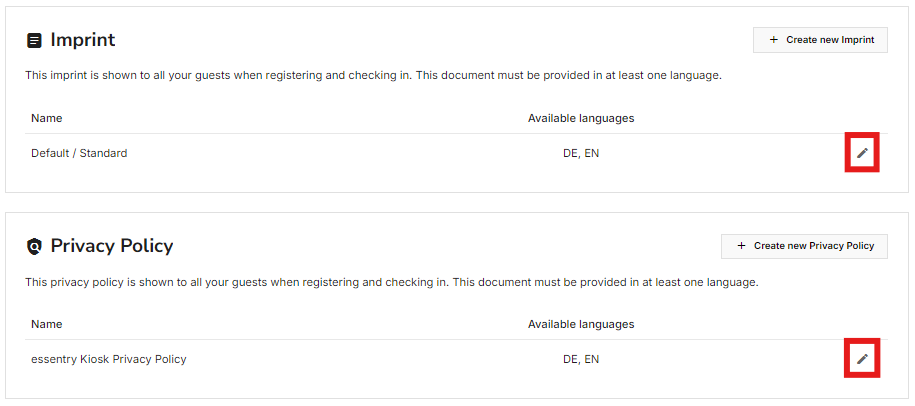 360017788440_Privacy_Policy_Imprint_Edit_EN.png