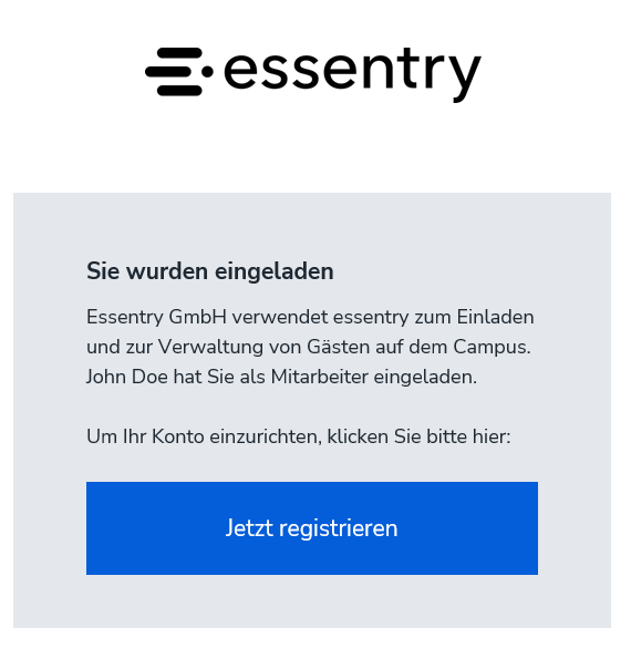 360009058913_User_Invite_DE.png