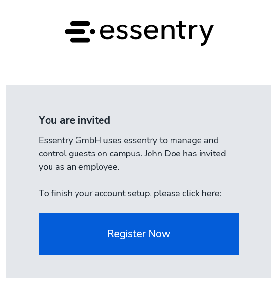 360009058913_User_Invite_EN.png