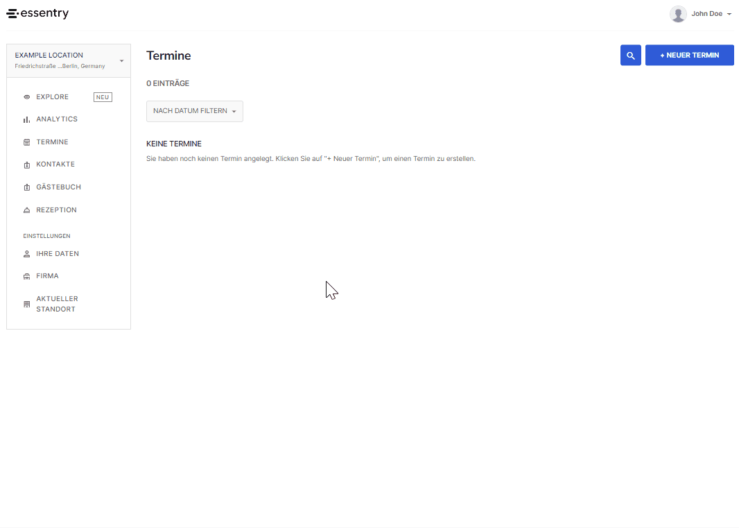 11011128094748_2FA_Activation_DE.gif