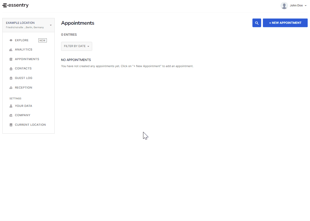 11011128094748_2FA_Activation_EN.gif