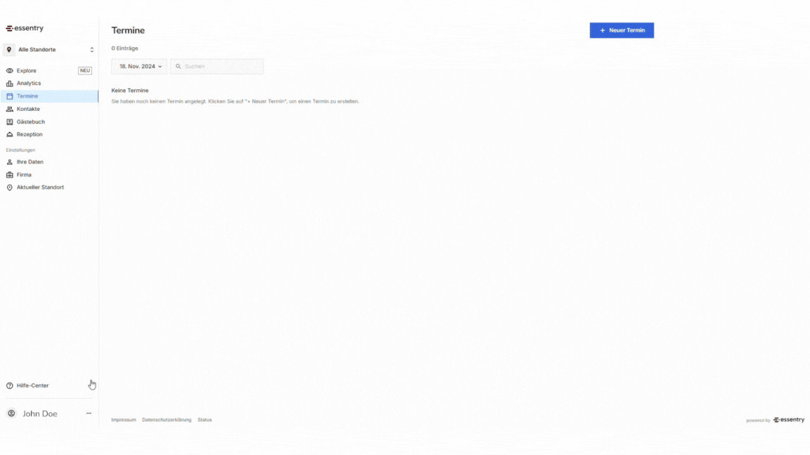 Design ohne Titel.gif