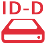 scanner-red.png
