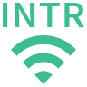 wifi-green.png