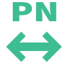 pubnub-green.png