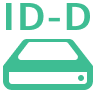 scanner-green.png