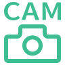 camera-green.png