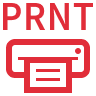 printer-error.png