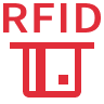 dispenser-red.png