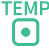 temperature-green.png