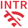 wifi-red.png