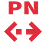 pubnub-red.png