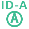 assureid-green.png
