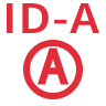 assureid-red.png
