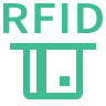 dispenser-green.png