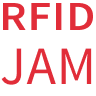 dispenser-card-jam.png