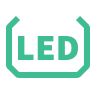 ledstrip-green_3x.png