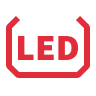 ledstrip-red_3x.png
