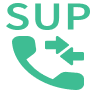 phone-status-okay.png