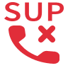 phone-status-error.png