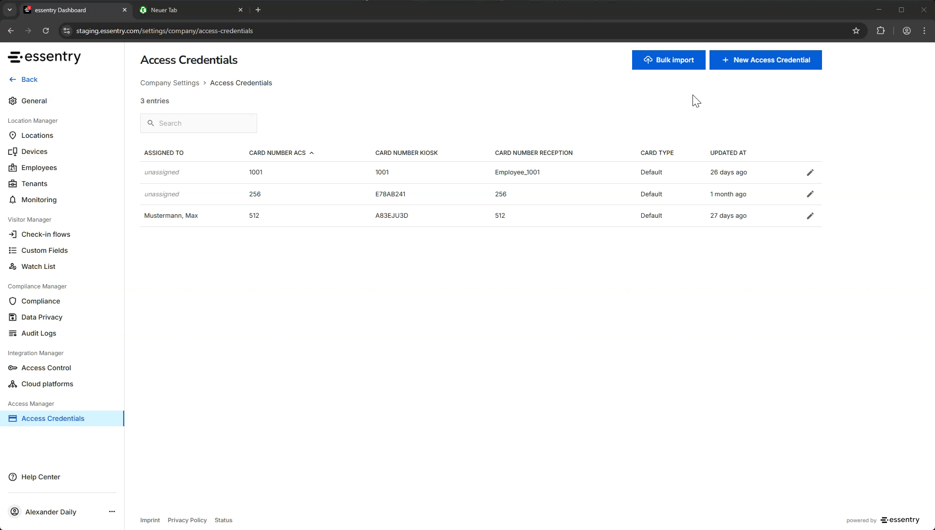 acs-upload.gif