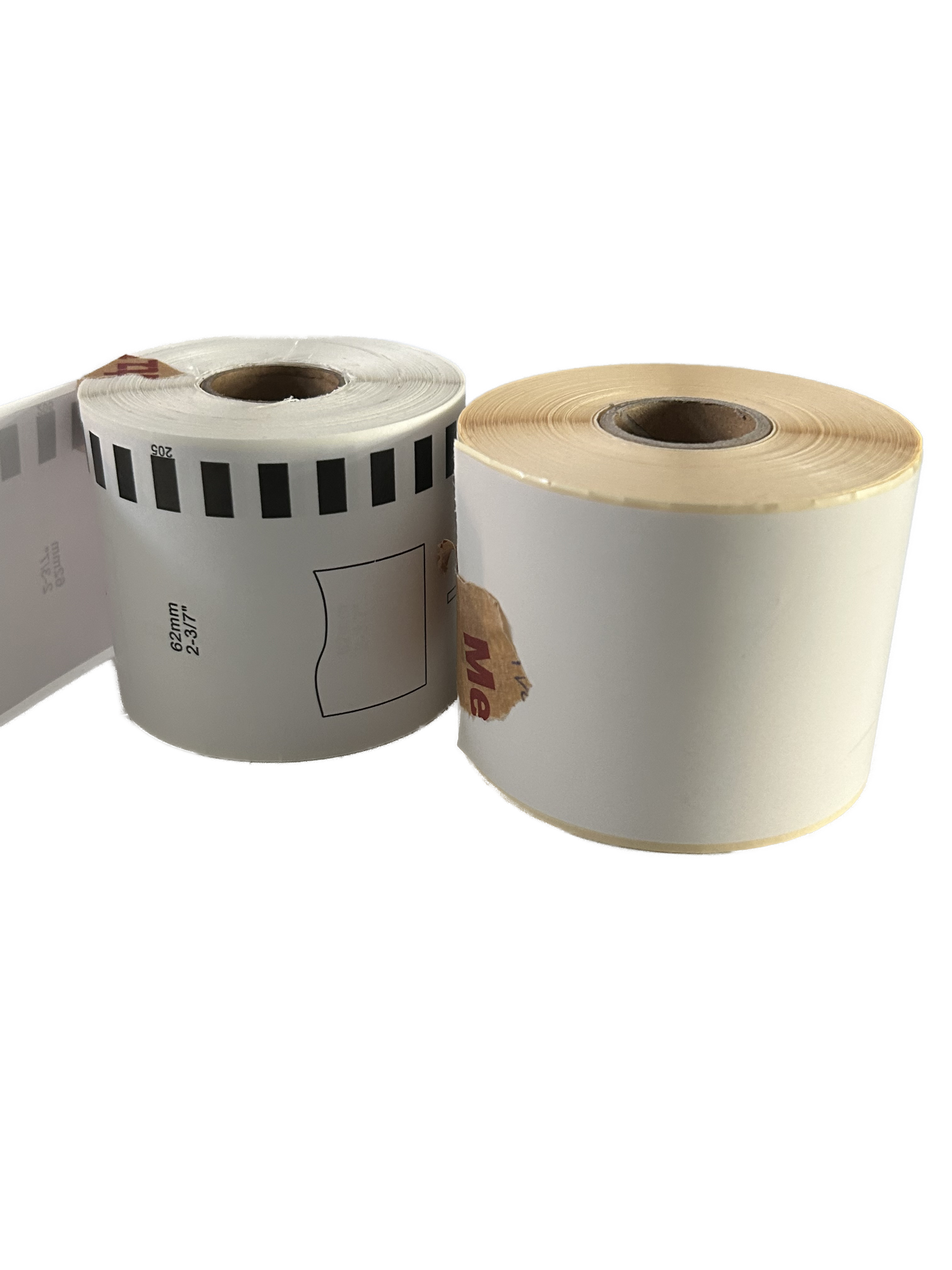 Thermal paper Comparison.png