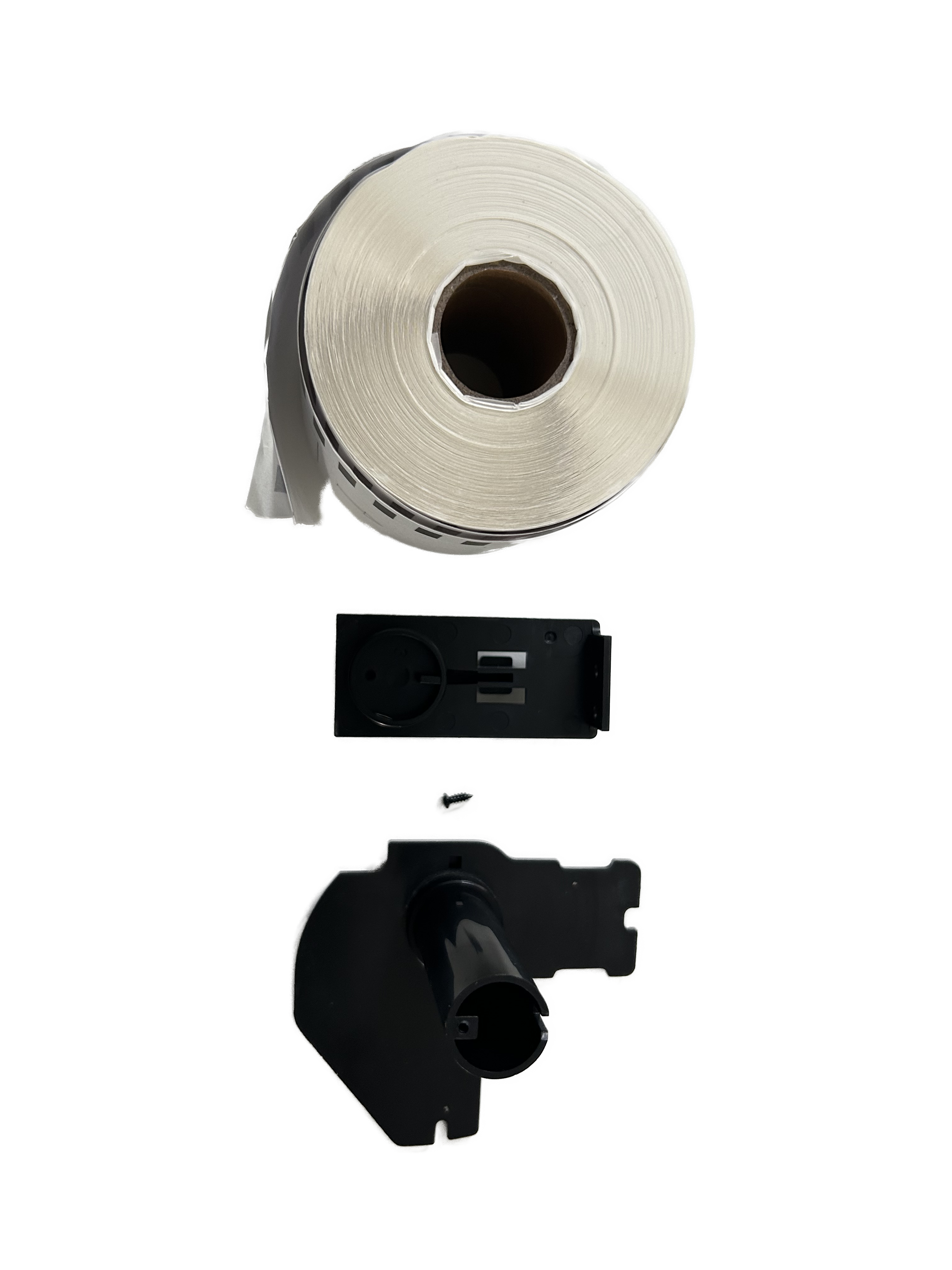Paper Roll 6.png