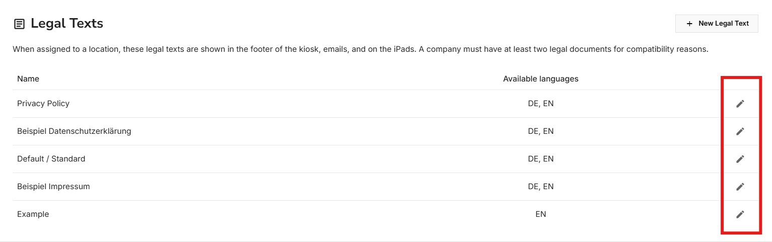 Privacy Policy 3.png
