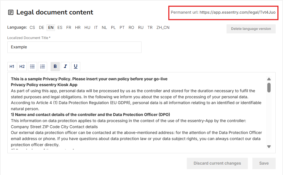 Privacy Policy 1.png