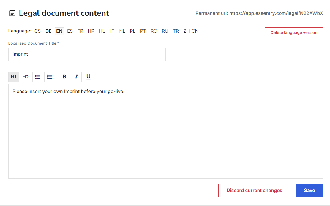 Privacy Policy 2.png