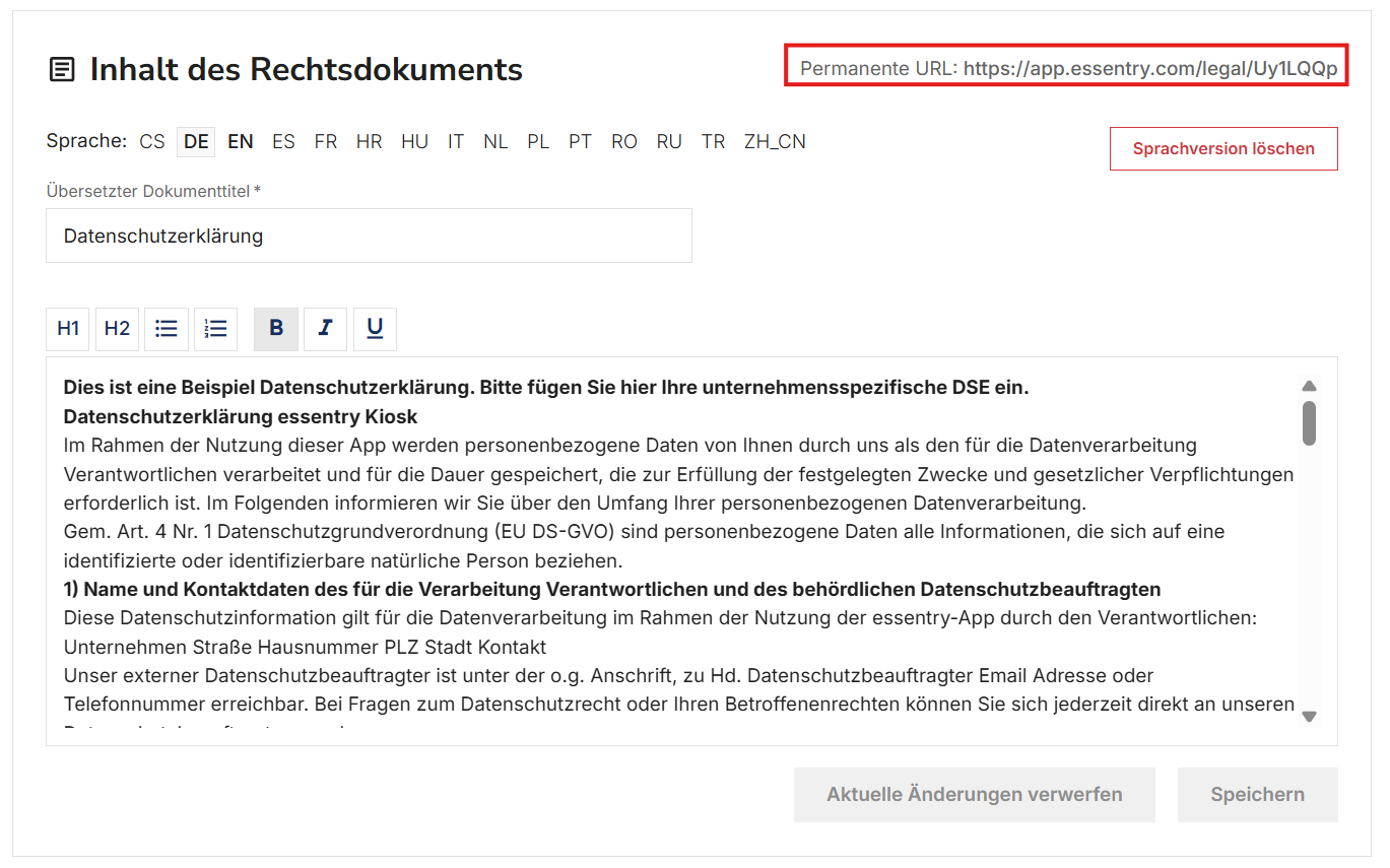 Privacy Policy Imprint 1 De.png