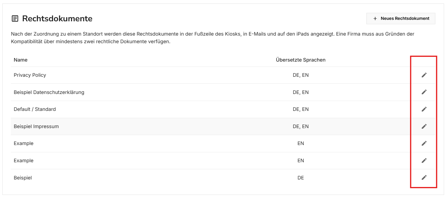 Privacy Policy Imprint 2 De.png