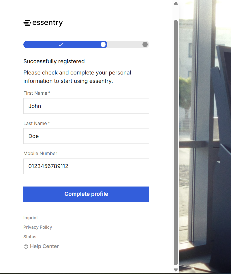 Invited as a Host 4.png