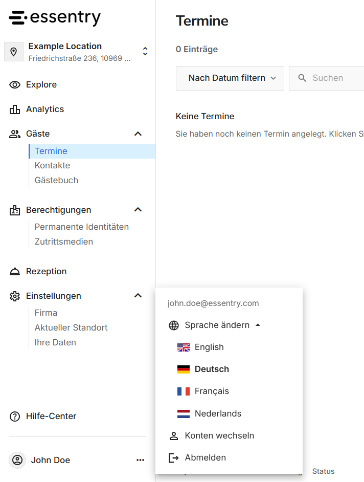 Change Language  De .png