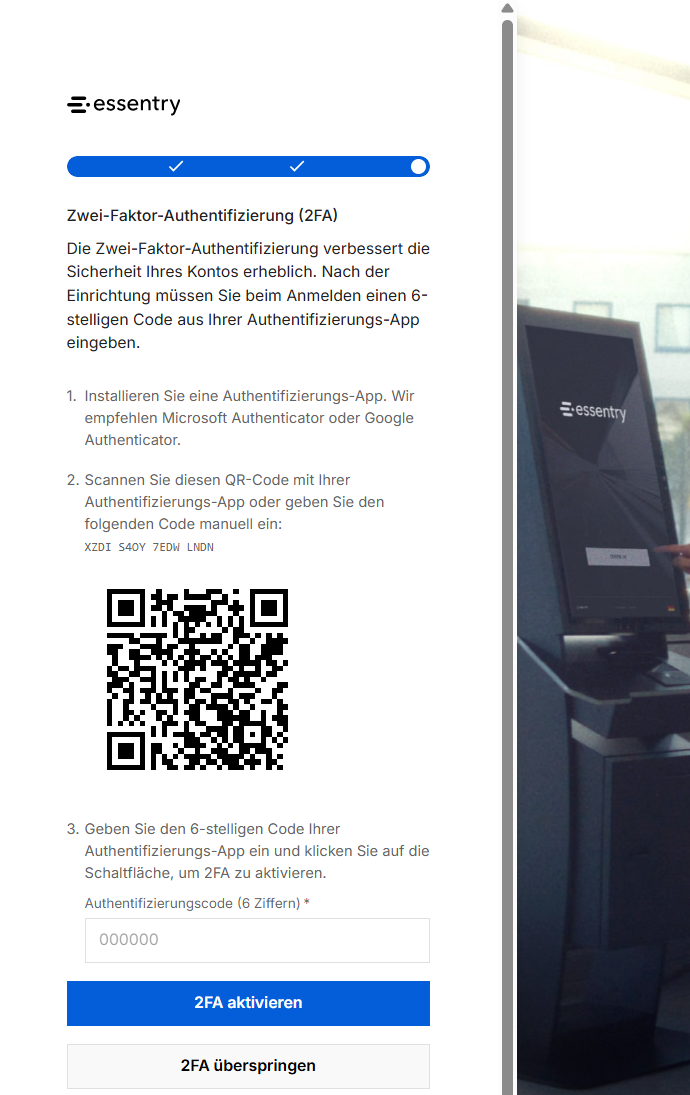Eingeladen 3.png
