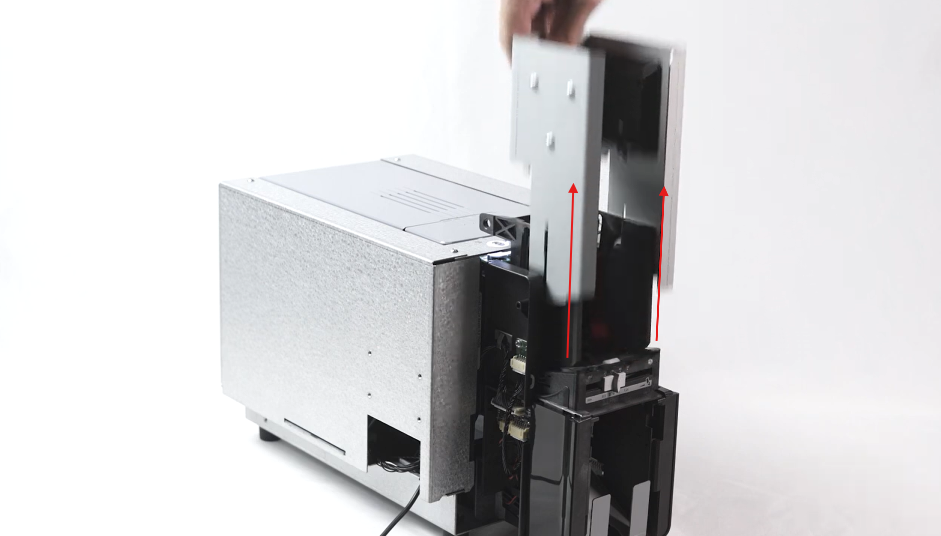 Remove Card Feeder.png