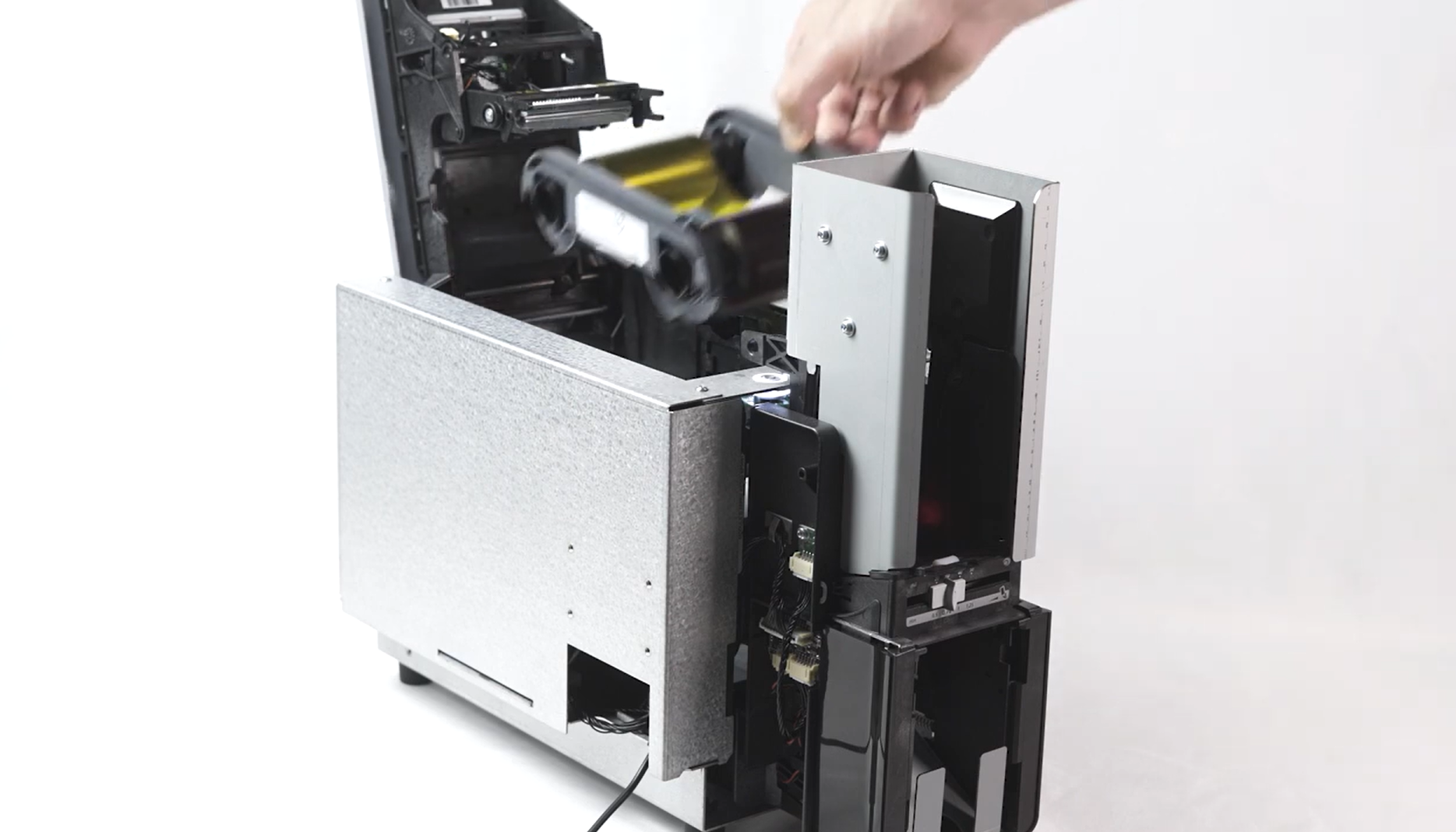Rebuilding Printer.png