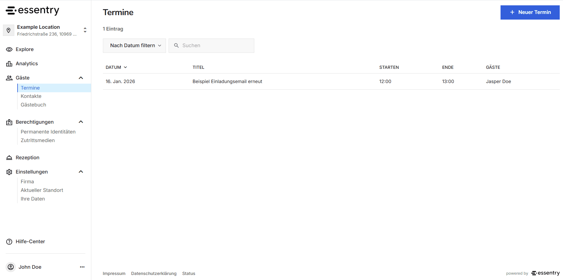 Resend Invitations De.gif