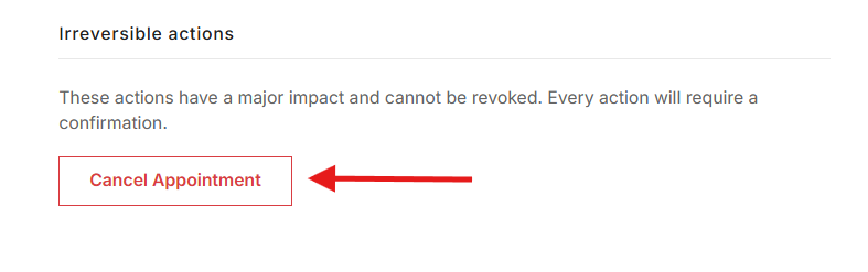 Edit Appointments 4.png