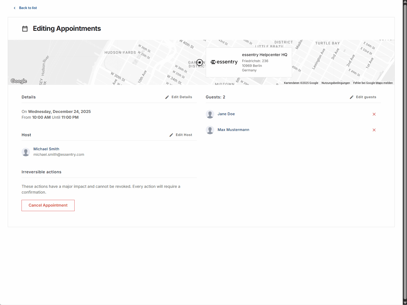 Edit Appointments 3.gif