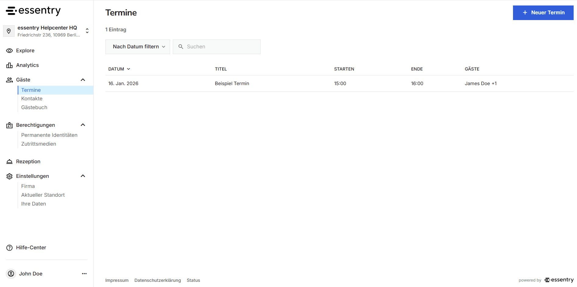 Edit Appointments Redo De 2.gif