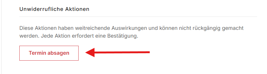 Termin Bearbeiten 5.png