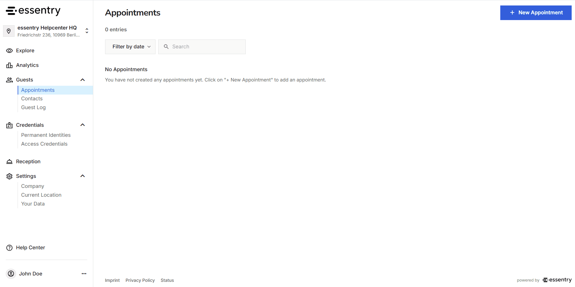 SAML Redo.gif