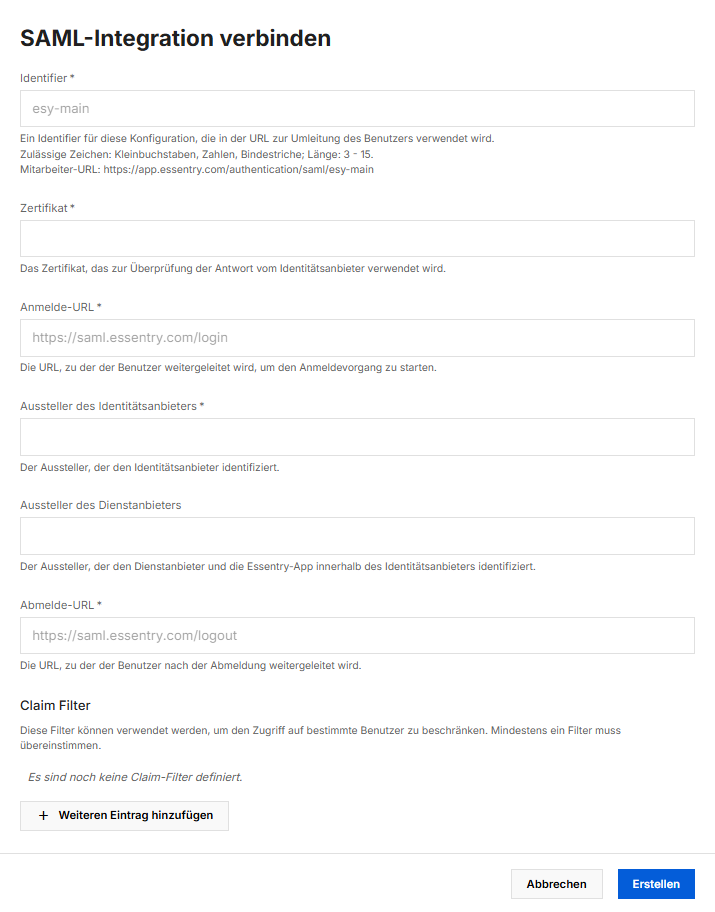 SSO SAML De 1.png
