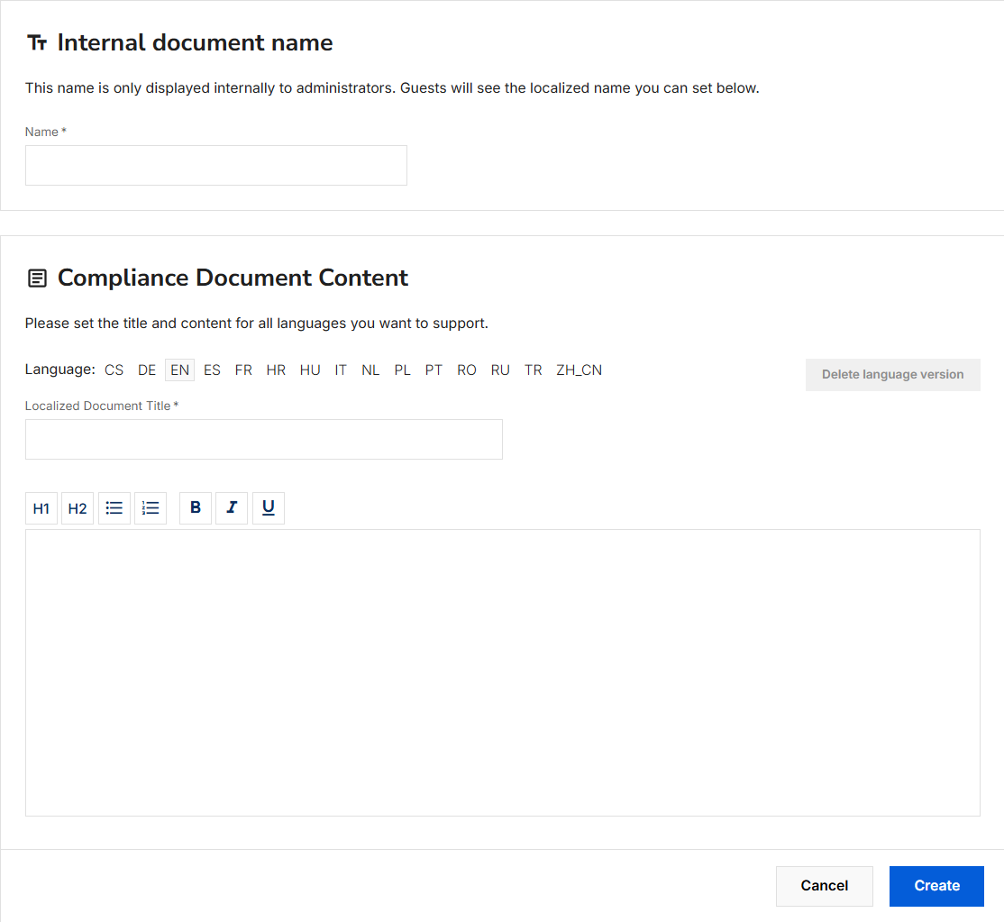 Compliance Upload 2.png