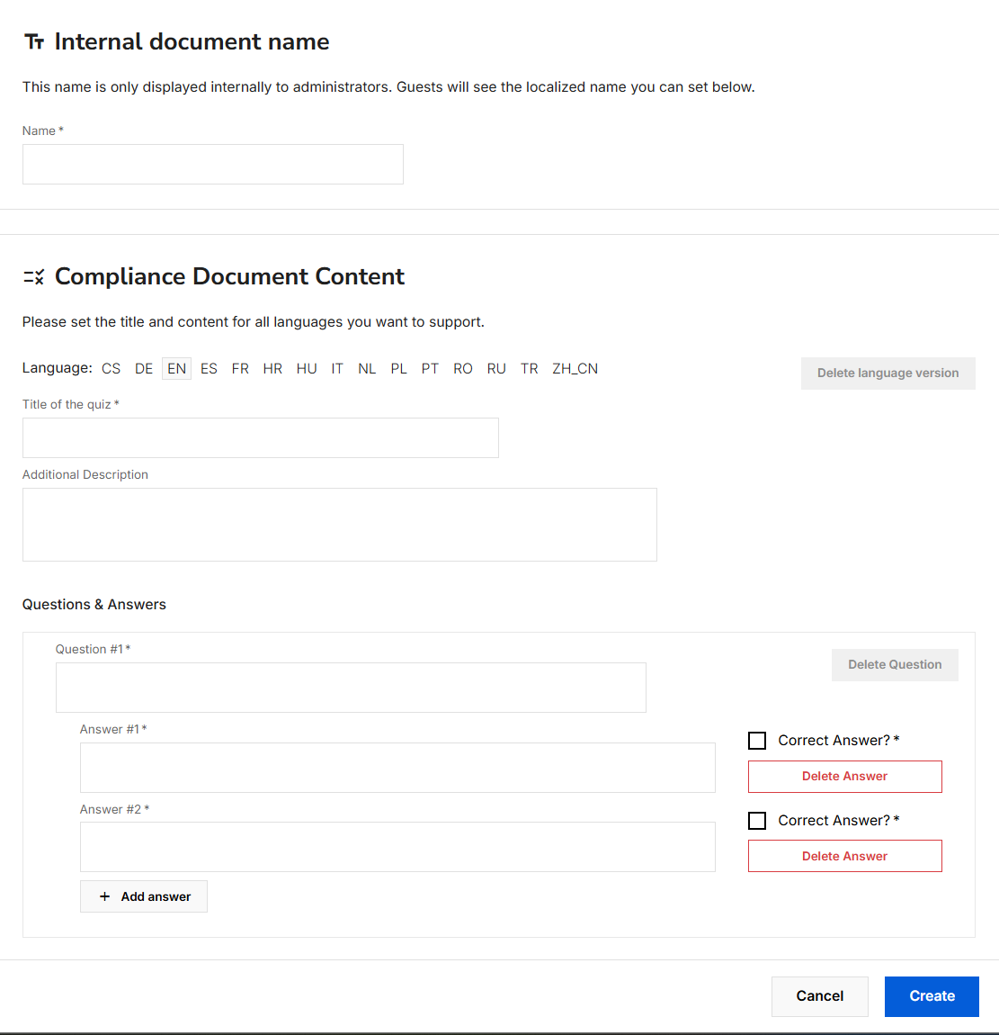 Compliance Upload 3.png