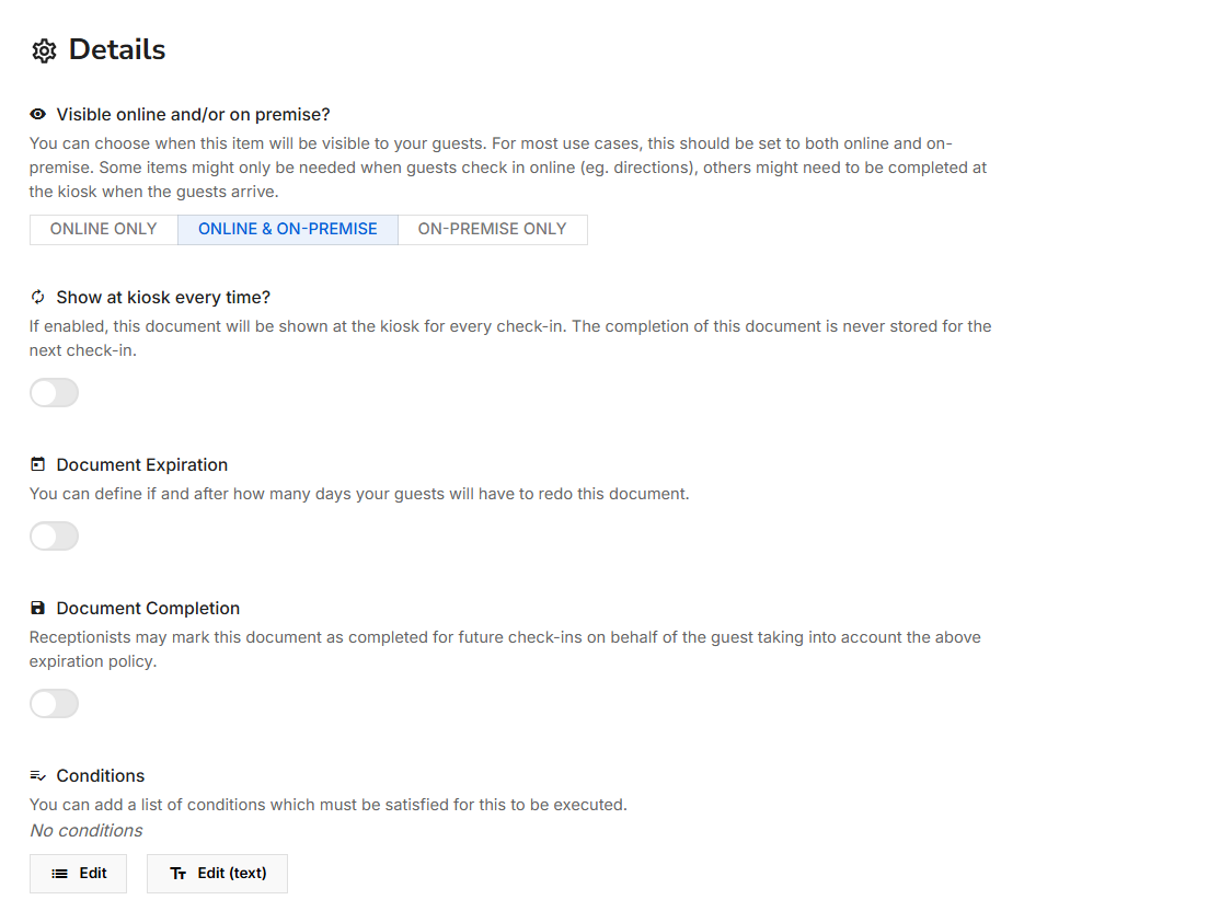 Compliance Upload 4.png